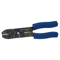 Ancor Ancor 702007 Cut/Strip/Crimp Tool - 22 AWG to 10 AWG 702007